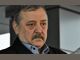 Проф. Кантарджиев: Не мажете ухапаното от кърлеж с йод
