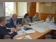 Община Разград подписа 17 партньорски споразумения със Сдружения на собственици за кандидатстване за енергийно обновяване на жилищни сгради