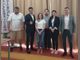 Д-р Кашукеева оглави общинската организация на „Продължаваме промяната“ в Русе