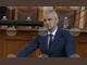 Вторият мандат е дискредитиран в ръцете на „Продължаваме промяната – Демократична България“, смята Костадин Костадинов