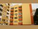 Община Стара Загора подаде 75 проектни предложения за включване в първия етап на процедурата за обновяване на жилищните сгради