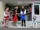 Община Бургас и УНИЦЕФ откриха общностен център за деца до 14 години