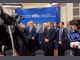 Костадин Костадинов: Това, което стана в пленарната зала, е поредната позорна сцена в поведението на „една позорна партия“