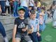 Деца дефилираха с домашните си любимци на конкурс в Разград