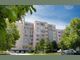 Над 32 млн. лева е общата стойност на проектите на жилищни сгради, кандидатствали по програмата за саниране в Попово
