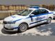 Двама мъже са задържани за шофиране след употреба на алкохол в Силистренско