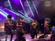 Boney M. Xperience изпълни обещанието за зареждащо шоу в Казанлък