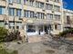 Болница в Дупница е издала смъртния акт на Ангел Христов, се посочва в информационния бюлетин на Областната дирекция на МВР – Кюстендил.