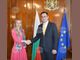 Имаме потенциал за позициониране на България като страна на новото поколение дълбоки иновации, смята министър Милена Стойчева