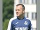Ивайло Кирилов: С час и половина тренировка не се става голям футболист Щом Кристиян Господинов успя и други трябва да могат, дава пример наставникът