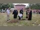 В сливенското село Глуфишево започна строеж на православен храм