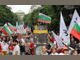 Движението на Орлов мост е възстановено, протестът приключи
