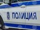 Криминалисти откриха нива, засадена с канабис, установени са 79 растения, задържан е 25-годишен столичанин, съобщи МВР