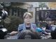 Българският посланик в Москва ще бъде извикан в руското външно министерство във връзка с изгонването на свещеници, каза Митрофанова пред телевизия "Россия-24"