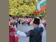 С шествие и общоградско хоро варненци почетоха Независимостта на България