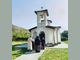 Нов православен храм отвори врати в сливенското село Бинкос