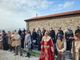 Софийската опера откри новия си сезон в „Цари Мали град“, а културно-историческият комплекс отбеляза десетата годишнина от откриването си