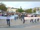 Русенци излизат на протест  срещу обгазавянията на града