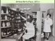 Машина на времето: Архивът честити Деня на фармацевта с рецепта от 1940 година от аптека „Манев“