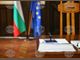 Коалиция „Заедно за силна община“ регистрира листа с общински съветници в Бургас за изборите на 29 октомври