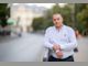 Кандидатът за кмет Борислав Българинов: Мотивацията ми да се кандидатирам е преди всичко в болката при гледката по улиците