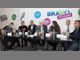 Партия „Българска прогресивна линия“ регистрира кандидатската си листа за общински съветници в община Пловдив