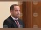 Министър Калин Стоянов ще участва в Съвет „Правосъдие и вътрешни работи” в Брюксел
