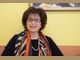 Д-р Теодора Константинова: Политиката се комерсиализира, хората се страхуват да влязат в приемната на политици, които не са на власт