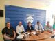 ПП "Възраждане" регистрира листата си с кандидати за общински съветници в Пазарджик