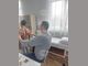 В училищата в Сливен започва скрининг за гръбначни изкривявания