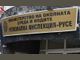 МОСВ с нови проверки за чистотата на въздуха в Русе и потенциалните замърсители в района