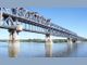 Три са отворените оферти за основния ремонт на Дунав мост