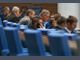 Депутатите приеха решение във връзка със споразумението между премиера, депутати и синдикати в сектор енергетика
