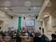 В Стара Загора се проведе за четвърти път форум "Социален диалог за обществени политики: Нов енергиен микс - към изпълнението на ТПСП"