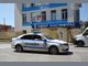 Изчезналият мъж от Благоевград е открит починал