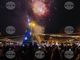 Коледната елха във Видин грейва на 1 декември