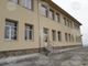 Средищните детски градини и училища в страната ще са 956 според актуализацията на Списъка за учебната 2023/2024 година