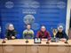 Плевен ще бъде домакин на национален турнир по футбол на малки врати с участието на 32 отбора