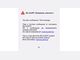 BG Alert - хубава работа, ама...