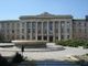 97 дела за домашно насилие заведени в Русе, 160 жертви потърсили помощ в кризисния център