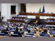 Народното събрание удължи времето си за законодателна дейност до гласуване на кандидатурата за подуправител на НЗОК