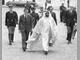 Няколко малки княжества от Персийския залив поемат на 2 декември 1971 г. своя общ път със създаването на Обединените арабски емирства