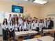 Клуб “Съхрани българското“ в училище "Възраждане" отбеляза 146-ата годишнина от Освобождението на Русе