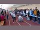 Турнирът „Лъвски скок“ събра над 200 деца в Русе след 4 години пауза