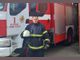 Почиващ в Плиска русенски огнеборец спаси хотелски комплекс от опожаряване