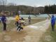 Лекоатлетическо състезание "Лъвски скок" ще се състои в Кюстендил на 1 март