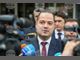 Министър Калин Стоянов ще участва в Съвет „Правосъдие и вътрешни работи“ ​в Брюксел