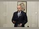 Президентът Румен Радев ще връчи третия мандат за съставяне на правителство на „Има такъв народ“ днес