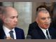 От Министерски съвет искат да променят мирновременните и военновременните запаси на българските въоръжени сили, твърдят от „Възраждане“