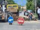 Общината в Кюстендил ще инвестира във водопроводни тръби, за да се отстранят чести аварии на мрежата за един от кварталите в Кюстендил